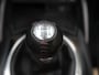 Mazda MX-5 1.5 SkyActiv-G 132 Chairo Bose Camera NL-auto Navigatie Sportuitlaat Leer Stoelverwarming NAP Boekjes aanwezig Lage km.stand