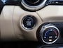 Mazda MX-5 1.5 SkyActiv-G 132 Chairo Bose Camera NL-auto Navigatie Sportuitlaat Leer Stoelverwarming NAP Boekjes aanwezig Lage km.stand
