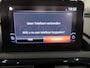 Mazda MX-5 1.5 SkyActiv-G 132 Chairo Bose Camera NL-auto Navigatie Sportuitlaat Leer Stoelverwarming NAP Boekjes aanwezig Lage km.stand