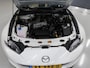Mazda MX-5 1.5 SkyActiv-G 132 Chairo Bose Camera NL-auto Navigatie Sportuitlaat Leer Stoelverwarming NAP Boekjes aanwezig Lage km.stand