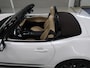 Mazda MX-5 1.5 SkyActiv-G 132 Chairo Bose Camera NL-auto Navigatie Sportuitlaat Leer Stoelverwarming NAP Boekjes aanwezig Lage km.stand