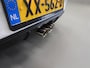 Mazda MX-5 1.5 SkyActiv-G 132 Chairo Bose Camera NL-auto Navigatie Sportuitlaat Leer Stoelverwarming NAP Boekjes aanwezig Lage km.stand