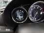 Mazda MX-5 1.5 SkyActiv-G 132 Chairo Bose Camera NL-auto Navigatie Sportuitlaat Leer Stoelverwarming NAP Boekjes aanwezig Lage km.stand