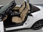 Mazda MX-5 1.5 SkyActiv-G 132 Chairo Bose Camera NL-auto Navigatie Sportuitlaat Leer Stoelverwarming NAP Boekjes aanwezig Lage km.stand
