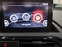 Mazda MX-5 1.5 SkyActiv-G 132 Chairo Bose Camera NL-auto Navigatie Sportuitlaat Leer Stoelverwarming NAP Boekjes aanwezig Lage km.stand