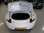 Mazda MX-5 1.5 SkyActiv-G 132 Chairo Bose Camera NL-auto Navigatie Sportuitlaat Leer Stoelverwarming NAP Boekjes aanwezig Lage km.stand