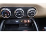 Mazda MX-5 1.5 SkyActiv-G 132 Chairo Bose Camera NL-auto Navigatie Sportuitlaat Leer Stoelverwarming NAP Boekjes aanwezig Lage km.stand