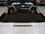 Mazda MX-5 1.5 SkyActiv-G 132 Chairo Bose Camera NL-auto Navigatie Sportuitlaat Leer Stoelverwarming NAP Boekjes aanwezig Lage km.stand