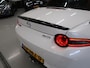 Mazda MX-5 1.5 SkyActiv-G 132 Chairo Bose Camera NL-auto Navigatie Sportuitlaat Leer Stoelverwarming NAP Boekjes aanwezig Lage km.stand