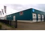 Mazda MX-5 1.5 SkyActiv-G 132 Chairo Bose Camera NL-auto Navigatie Sportuitlaat Leer Stoelverwarming NAP Boekjes aanwezig Lage km.stand