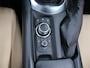 Mazda MX-5 1.5 SkyActiv-G 132 Chairo Bose Camera NL-auto Navigatie Sportuitlaat Leer Stoelverwarming NAP Boekjes aanwezig Lage km.stand