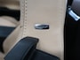 Mazda MX-5 1.5 SkyActiv-G 132 Chairo Bose Camera NL-auto Navigatie Sportuitlaat Leer Stoelverwarming NAP Boekjes aanwezig Lage km.stand
