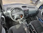 Peugeot Partner MPV 1.6-16V XT/TREKHAAK/AIRCO