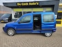 Peugeot Partner MPV 1.6-16V XT/TREKHAAK/AIRCO