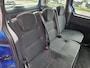 Peugeot Partner MPV 1.6-16V XT/TREKHAAK/AIRCO