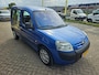 Peugeot Partner MPV 1.6-16V XT/TREKHAAK/AIRCO