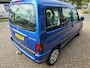 Peugeot Partner MPV 1.6-16V XT/TREKHAAK/AIRCO