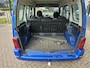 Peugeot Partner MPV 1.6-16V XT/TREKHAAK/AIRCO