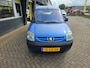Peugeot Partner MPV 1.6-16V XT/TREKHAAK/AIRCO