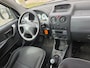 Peugeot Partner MPV 1.6-16V XT/TREKHAAK/AIRCO