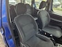 Peugeot Partner MPV 1.6-16V XT/TREKHAAK/AIRCO