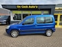 Peugeot Partner MPV 1.6-16V XT/TREKHAAK/AIRCO
