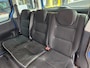 Peugeot Partner MPV 1.6-16V XT/TREKHAAK/AIRCO
