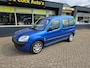 Peugeot Partner MPV 1.6-16V XT/TREKHAAK/AIRCO