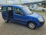 Peugeot Partner MPV 1.6-16V XT/TREKHAAK/AIRCO