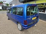 Peugeot Partner MPV 1.6-16V XT/TREKHAAK/AIRCO