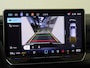 Volkswagen Golf 1.5 eHybrid GTE | SoH 99% | Panoramadak | Lederen bekleding 'Vienna' | Trekhaak | Achteruitrijcamera | Black style | Head-up display | Adaptieve demping | Matrix LED verlichting | Keyless |