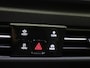 Volkswagen Golf 1.5 eHybrid GTE | SoH 99% | Panoramadak | Lederen bekleding 'Vienna' | Trekhaak | Achteruitrijcamera | Black style | Head-up display | Adaptieve demping | Matrix LED verlichting | Keyless |