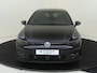 Volkswagen Golf 1.5 eHybrid GTE | SoH 99% | Panoramadak | Lederen bekleding 'Vienna' | Trekhaak | Achteruitrijcamera | Black style | Head-up display | Adaptieve demping | Matrix LED verlichting | Keyless |
