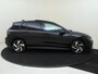 Volkswagen Golf 1.5 eHybrid GTE | SoH 99% | Panoramadak | Lederen bekleding 'Vienna' | Trekhaak | Achteruitrijcamera | Black style | Head-up display | Adaptieve demping | Matrix LED verlichting | Keyless |