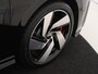 Volkswagen Golf 1.5 eHybrid GTE | SoH 99% | Panoramadak | Lederen bekleding 'Vienna' | Trekhaak | Achteruitrijcamera | Black style | Head-up display | Adaptieve demping | Matrix LED verlichting | Keyless |