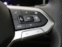 Volkswagen Golf 1.5 eHybrid GTE | SoH 99% | Panoramadak | Lederen bekleding 'Vienna' | Trekhaak | Achteruitrijcamera | Black style | Head-up display | Adaptieve demping | Matrix LED verlichting | Keyless |
