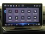 Volkswagen Golf 1.5 eHybrid GTE | SoH 99% | Panoramadak | Lederen bekleding 'Vienna' | Trekhaak | Achteruitrijcamera | Black style | Head-up display | Adaptieve demping | Matrix LED verlichting | Keyless |