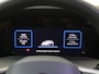 Volkswagen Golf 1.5 eHybrid GTE | SoH 99% | Panoramadak | Lederen bekleding 'Vienna' | Trekhaak | Achteruitrijcamera | Black style | Head-up display | Adaptieve demping | Matrix LED verlichting | Keyless |
