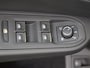 Volkswagen Golf 1.5 eHybrid GTE | SoH 99% | Panoramadak | Lederen bekleding 'Vienna' | Trekhaak | Achteruitrijcamera | Black style | Head-up display | Adaptieve demping | Matrix LED verlichting | Keyless |