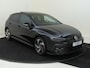 Volkswagen Golf 1.5 eHybrid GTE | SoH 99% | Panoramadak | Lederen bekleding 'Vienna' | Trekhaak | Achteruitrijcamera | Black style | Head-up display | Adaptieve demping | Matrix LED verlichting | Keyless |