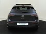 Volkswagen Golf 1.5 eHybrid GTE | SoH 99% | Panoramadak | Lederen bekleding 'Vienna' | Trekhaak | Achteruitrijcamera | Black style | Head-up display | Adaptieve demping | Matrix LED verlichting | Keyless |