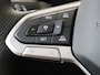 Volkswagen Golf 1.5 eHybrid GTE | SoH 99% | Panoramadak | Lederen bekleding 'Vienna' | Trekhaak | Achteruitrijcamera | Black style | Head-up display | Adaptieve demping | Matrix LED verlichting | Keyless |