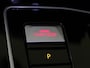 Volkswagen Golf 1.5 eHybrid GTE | SoH 99% | Panoramadak | Lederen bekleding 'Vienna' | Trekhaak | Achteruitrijcamera | Black style | Head-up display | Adaptieve demping | Matrix LED verlichting | Keyless |
