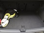 Volkswagen Golf 1.5 eHybrid GTE | SoH 99% | Panoramadak | Lederen bekleding 'Vienna' | Trekhaak | Achteruitrijcamera | Black style | Head-up display | Adaptieve demping | Matrix LED verlichting | Keyless |