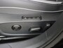 Volkswagen Golf 1.5 eHybrid GTE | SoH 99% | Panoramadak | Lederen bekleding 'Vienna' | Trekhaak | Achteruitrijcamera | Black style | Head-up display | Adaptieve demping | Matrix LED verlichting | Keyless |