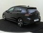 Volkswagen Golf 1.5 eHybrid GTE | SoH 99% | Panoramadak | Lederen bekleding 'Vienna' | Trekhaak | Achteruitrijcamera | Black style | Head-up display | Adaptieve demping | Matrix LED verlichting | Keyless |