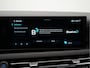 Hyundai Tucson 1.6 T-GDI PHEV Comfort Smart FACELIFT Plug-In Hybride Automaat met Navigatie, Elektrische Achterklep en Camera Uit voorraad leverbaar