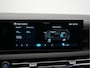 Hyundai Tucson 1.6 T-GDI PHEV Comfort Smart FACELIFT Plug-In Hybride Automaat met Navigatie, Elektrische Achterklep en Camera Uit voorraad leverbaar