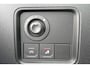 Dacia Duster 1.0 TCe 100 Bi-Fuel Journey