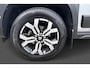 Dacia Duster 1.0 TCe 100 Bi-Fuel Journey
